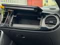 Volkswagen Beetle Cabriolet Sound Blanco - thumbnail 26