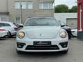Volkswagen Beetle Cabriolet Sound Blanco - thumbnail 5