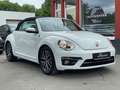 Volkswagen Beetle Cabriolet Sound Blanco - thumbnail 2