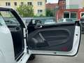 Volkswagen Beetle Cabriolet Sound Blanco - thumbnail 33