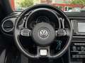 Volkswagen Beetle Cabriolet Sound Blanco - thumbnail 19