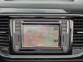 Volkswagen Beetle Cabriolet Sound Blanco - thumbnail 24