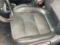 Volkswagen Sharan Sharan II 2010 2.0 tdi Highline Business Argento - thumbnail 6