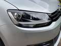 Volkswagen Sharan Sharan II 2010 2.0 tdi Highline Business Argento - thumbnail 9