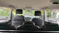 Volkswagen Sharan Sharan II 2010 2.0 tdi Highline Business Argento - thumbnail 2