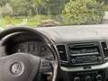 Volkswagen Sharan Sharan II 2010 2.0 tdi Highline Business Argento - thumbnail 3