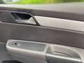 Volkswagen Sharan Sharan II 2010 2.0 tdi Highline Business Argento - thumbnail 12
