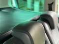 Volkswagen Sharan Sharan II 2010 2.0 tdi Highline Business Argento - thumbnail 14