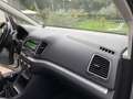 Volkswagen Sharan Sharan II 2010 2.0 tdi Highline Business Argento - thumbnail 13