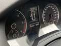 Volkswagen Sharan Sharan II 2010 2.0 tdi Highline Business Argento - thumbnail 7