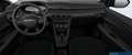 Dacia Jogger Essential TCe 110 sofort verfügbar Grau - thumbnail 7