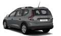 Dacia Jogger Essential TCe 110 sofort verfügbar Grau - thumbnail 3