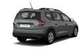 Dacia Jogger Essential TCe 110 sofort verfügbar Grau - thumbnail 5