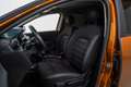Dacia Duster 1.6 GLP GPF Prestige 4x2 84kW Naranja - thumbnail 11