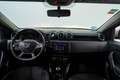 Dacia Duster 1.6 GLP GPF Prestige 4x2 84kW Naranja - thumbnail 10