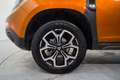Dacia Duster 1.6 GLP GPF Prestige 4x2 84kW Naranja - thumbnail 9