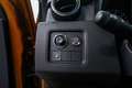 Dacia Duster 1.6 GLP GPF Prestige 4x2 84kW Naranja - thumbnail 23