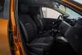 Dacia Duster 1.6 GLP GPF Prestige 4x2 84kW Naranja - thumbnail 13