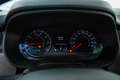 Dacia Duster 1.6 GLP GPF Prestige 4x2 84kW Naranja - thumbnail 12