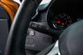 Dacia Duster 1.6 GLP GPF Prestige 4x2 84kW Naranja - thumbnail 22