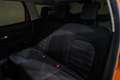 Dacia Duster 1.6 GLP GPF Prestige 4x2 84kW Naranja - thumbnail 32