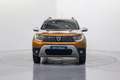 Dacia Duster 1.6 GLP GPF Prestige 4x2 84kW Naranja - thumbnail 2
