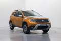 Dacia Duster 1.6 GLP GPF Prestige 4x2 84kW Naranja - thumbnail 3