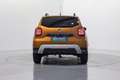 Dacia Duster 1.6 GLP GPF Prestige 4x2 84kW Naranja - thumbnail 4