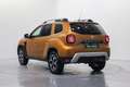 Dacia Duster 1.6 GLP GPF Prestige 4x2 84kW Naranja - thumbnail 7