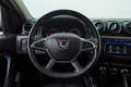 Dacia Duster 1.6 GLP GPF Prestige 4x2 84kW Naranja - thumbnail 17