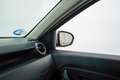 Dacia Duster 1.6 GLP GPF Prestige 4x2 84kW Naranja - thumbnail 29