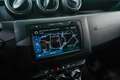 Dacia Duster 1.6 GLP GPF Prestige 4x2 84kW Naranja - thumbnail 26