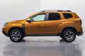 Dacia Duster 1.6 GLP GPF Prestige 4x2 84kW Naranja - thumbnail 6