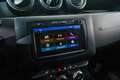 Dacia Duster 1.6 GLP GPF Prestige 4x2 84kW Naranja - thumbnail 27