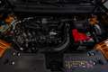 Dacia Duster 1.6 GLP GPF Prestige 4x2 84kW Naranja - thumbnail 33