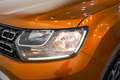 Dacia Duster 1.6 GLP GPF Prestige 4x2 84kW Naranja - thumbnail 8