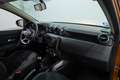 Dacia Duster 1.6 GLP GPF Prestige 4x2 84kW Naranja - thumbnail 31