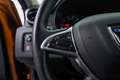 Dacia Duster 1.6 GLP GPF Prestige 4x2 84kW Naranja - thumbnail 21