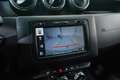 Dacia Duster 1.6 GLP GPF Prestige 4x2 84kW Naranja - thumbnail 28
