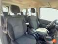 Mercedes-Benz Citan Tourer 109CDI Select Blanc - thumbnail 15