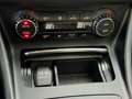 Mercedes-Benz GLA 250 4M AMG LINE PANO H/K LED LM19 Schwarz - thumbnail 15