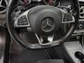 Mercedes-Benz GLA 250 4M AMG LINE PANO H/K LED LM19 Schwarz - thumbnail 9