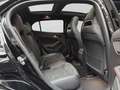 Mercedes-Benz GLA 250 4M AMG LINE PANO H/K LED LM19 Schwarz - thumbnail 6