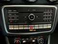 Mercedes-Benz GLA 250 4M AMG LINE PANO H/K LED LM19 Schwarz - thumbnail 18