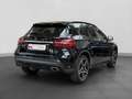 Mercedes-Benz GLA 250 4M AMG LINE PANO H/K LED LM19 Schwarz - thumbnail 3