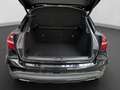 Mercedes-Benz GLA 250 4M AMG LINE PANO H/K LED LM19 Schwarz - thumbnail 17