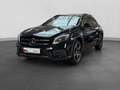 Mercedes-Benz GLA 250 4M AMG LINE PANO H/K LED LM19 Schwarz - thumbnail 2