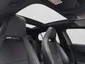 Mercedes-Benz GLA 250 4M AMG LINE PANO H/K LED LM19 Schwarz - thumbnail 16