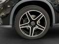 Mercedes-Benz GLA 250 4M AMG LINE PANO H/K LED LM19 Schwarz - thumbnail 7