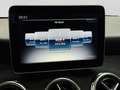 Mercedes-Benz GLA 250 4M AMG LINE PANO H/K LED LM19 Schwarz - thumbnail 13